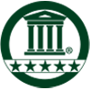 Custom Image