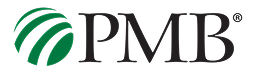 Prime Meridian Bank Homepage