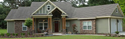 Home Mortgage