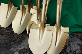 crawfordville-branch-shovels