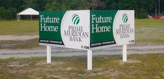 wakulla-future-home